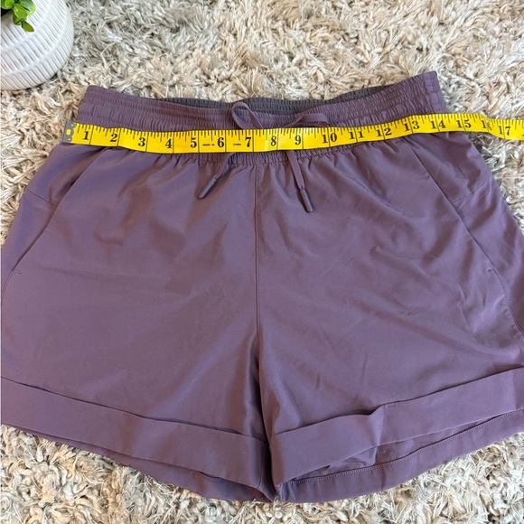 Lululemon Spring Break Away Short 3” - Picture 3 of 14